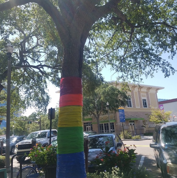 Meet your Posher, Jana - Picture 1 of 1